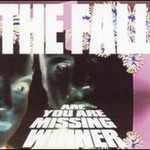 The Fall, Are You Are Missing Winner mp3