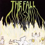 The Fall, Early Fall 77-79
