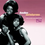 Diana Ross & The Supremes, Love Is in Our Hearts