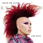 Dead or Alive, Evolution: The Hits mp3