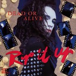 Dead or Alive, Rip It Up mp3