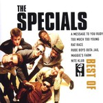 The Specials, Best Of mp3