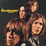 The Stooges, The Stooges mp3