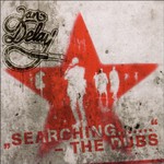 Jan Delay, "Searching......." - The Dubs mp3