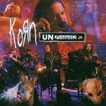 Korn, MTV Unplugged