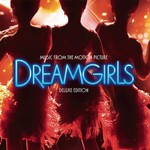 Henry Krieger, Dreamgirls (2006 film cast) mp3
