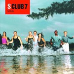 S Club 7, S Club mp3