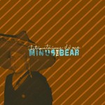 Minus the Bear, Interpretaciones del oso