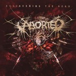 Aborted, Engineering the Dead