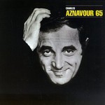 Charles Aznavour, 65
