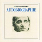 Charles Aznavour, Autobiographie