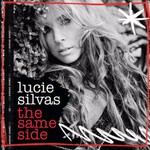Lucie Silvas, The Same Side mp3