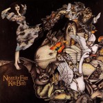 Kate Bush, Never for Ever mp3