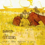 David & the Citizens, Until the Sadness Is Gone