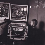 David & the Citizens, Stop the Tape! Stop the Tape!