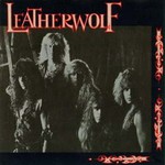 Leatherwolf, Leatherwolf