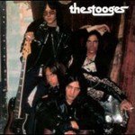 The Stooges, Studio Sessions mp3
