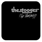 The Stooges, The Weirdness mp3