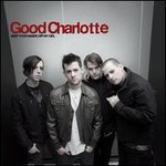 Good Charlotte, Keep Your Hands Off My Girl mp3