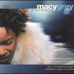 Macy Gray, On How Life Is