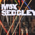 Max Sedgley, From The Roots To The Shoots mp3