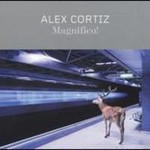 Alex Cortiz, Magnifico!