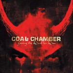 Coal Chamber, Giving the Devil His Due
