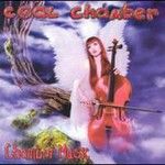 Coal Chamber, Chamber Music mp3