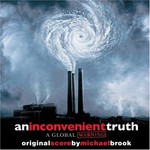 Michael Brook, An Inconvenient Truth