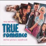 Various Artists, True Romance mp3