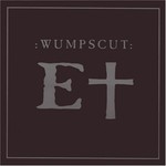 :wumpscut:, Embryodead mp3