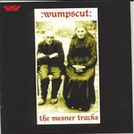 :wumpscut:, The Mesner Tracks mp3