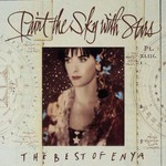 Enya, Paint the Sky With Stars: The Best of Enya