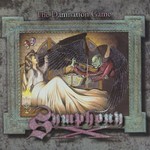 Symphony X, The Damnation Game