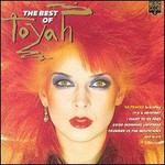 Toyah, Proud, Loud & Heard: The Best of Toyah mp3