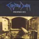 Christian Death, Prophecies mp3