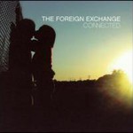 The Foreign Exchange, Connected mp3