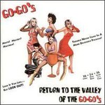 Go-Go's, Return to the Valley of the Go-Go's mp3