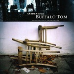 Buffalo Tom, Asides From Buffalo Tom mp3