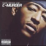 C-Murder, The Best Of C-Murder mp3