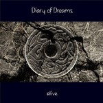 Diary of Dreams, Alive