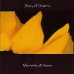 Diary of Dreams, Moments of Bloom mp3