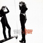 Donna Lewis, Now in a Minute