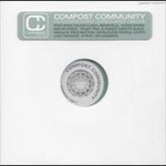 Compost Community