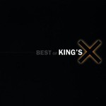 King's X, Best of King's X mp3