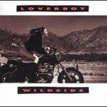 Loverboy, Wildside mp3