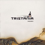 Tristania, Ashes mp3