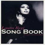 Laura Fygi, Song Book: 20 Jazz Greatest Hits