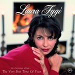 Laura Fygi, The Very Best Time of Year mp3