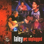 La Ley, MTV Unplugged
